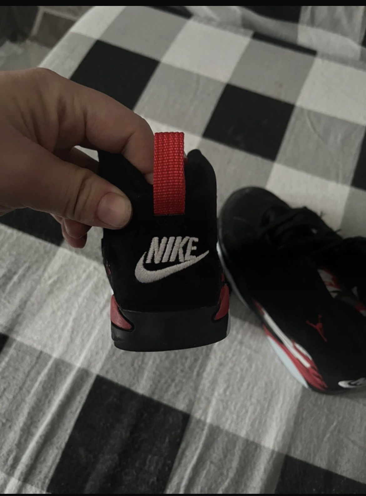 Jordan Brand Jordans size Size US 8.5 / EU 41-42 - 4 Thumbnail