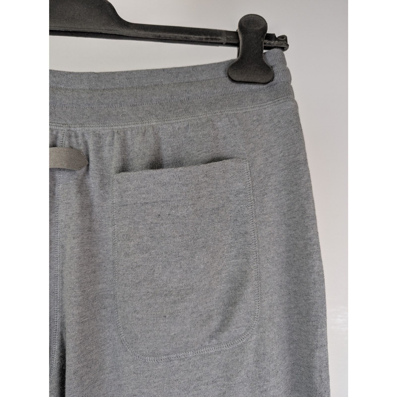 Tom Ford o1rshd1 Sweatpants Trousers in Grey Size US 34 / EU 50 - 8 Thumbnail
