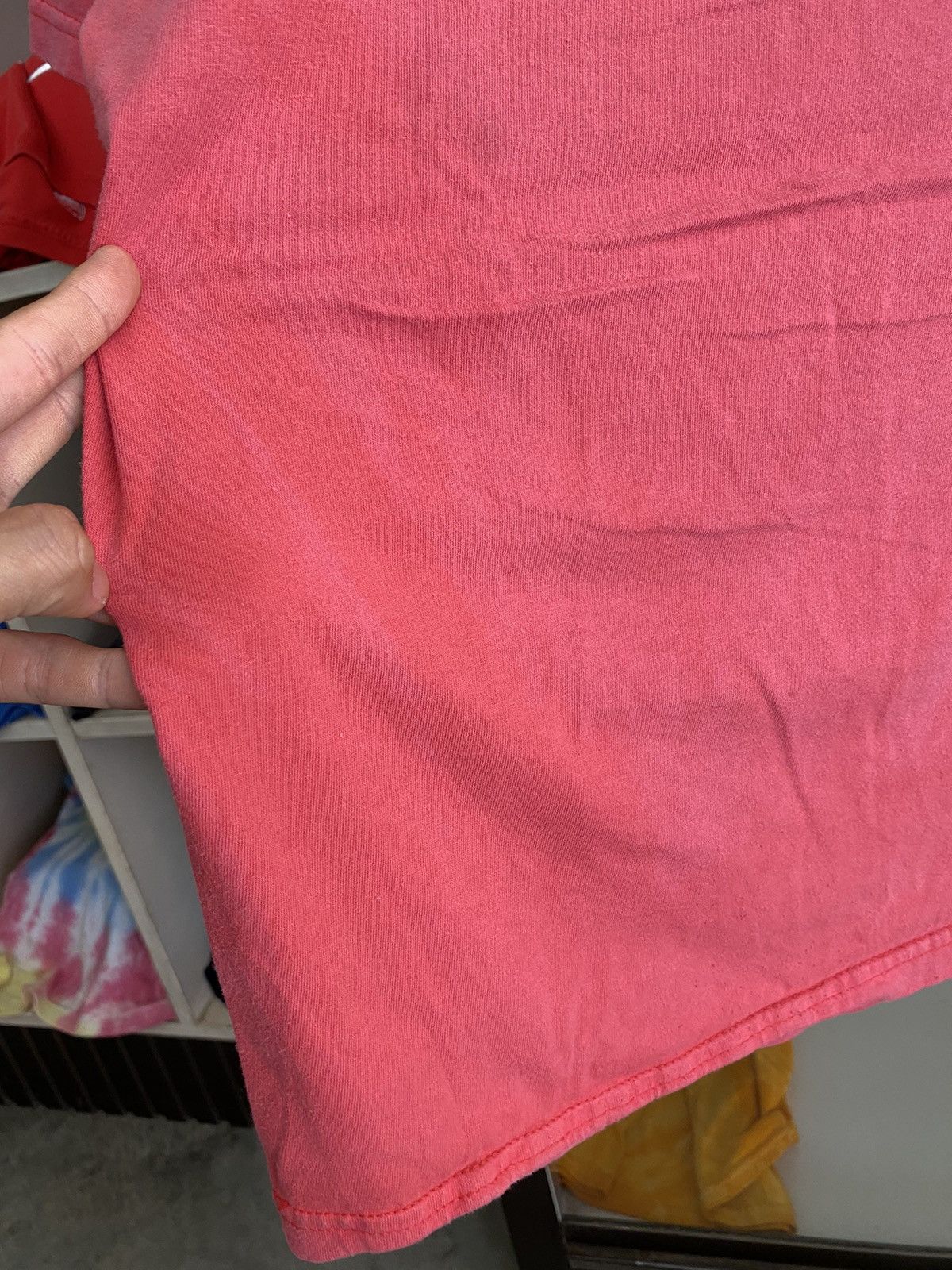 Fucking Awesome Fucking Awesome Shirt Size US M / EU 48-50 / 2 - 8 Thumbnail