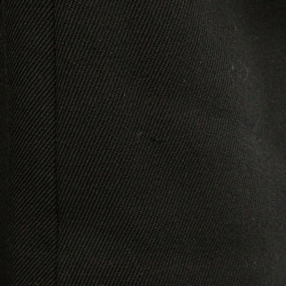 Yohji Yamamoto REGULATION Yohji Yamamoto MEN 20AW GABARDINE DR.JKT Size US M / EU 48-50 / 2 - 5 Thumbnail