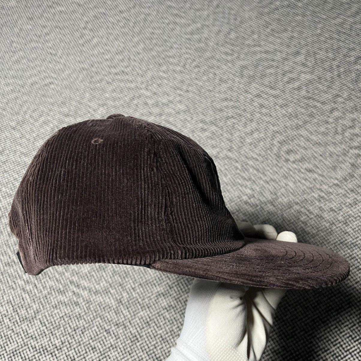 The North Face The North Face Corduroy Hat Size ONE SIZE - 5 Thumbnail