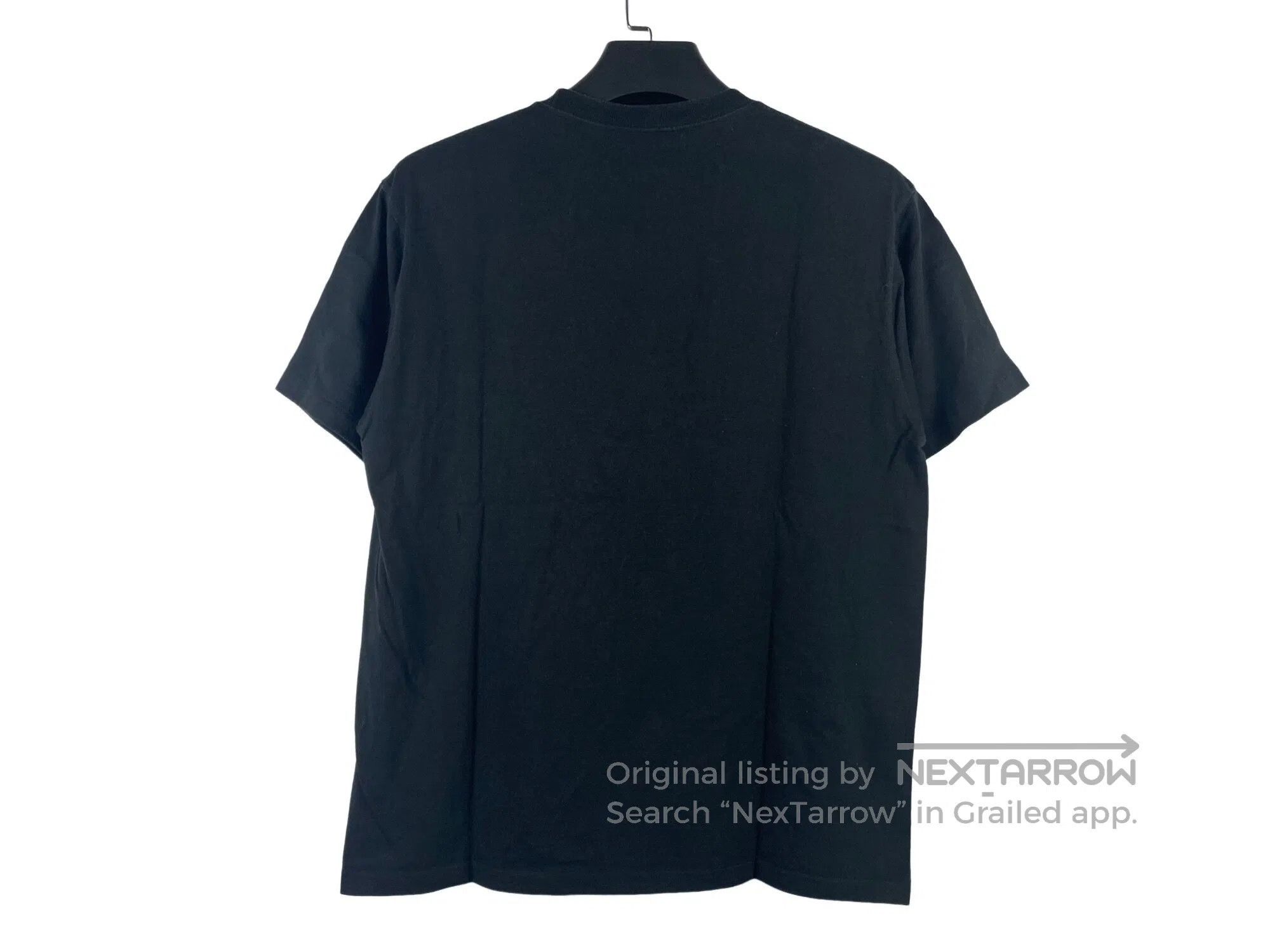 Bape BAPE Gradient Mechanical Ape Head Pattern Short Sleeve Size US L / EU 52-54 / 3 - 2 Thumbnail