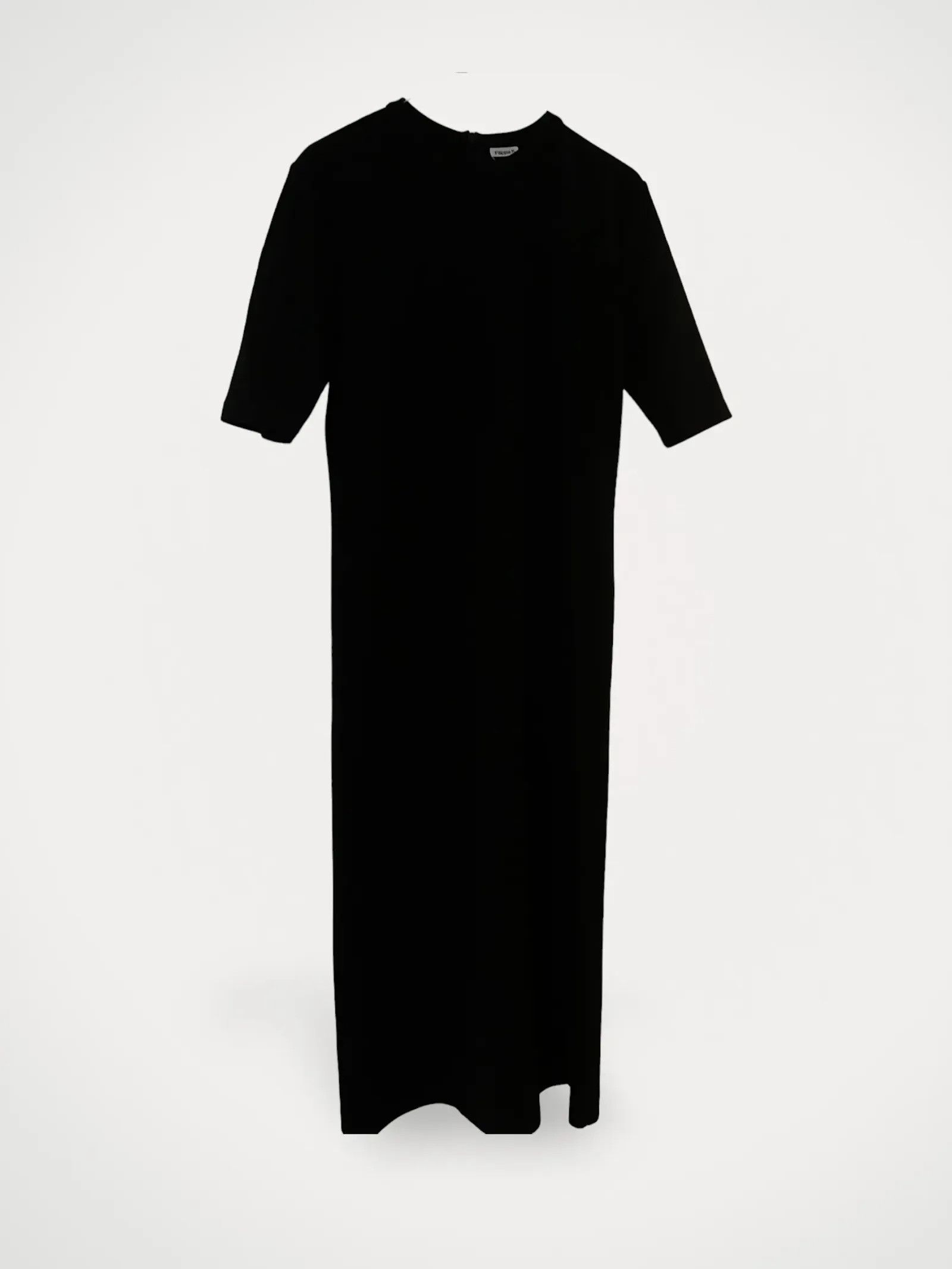 Filippa K Filippa K Dress Size S / US 4 / IT 40 - 1 Thumbnail