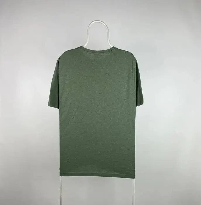 Warner Bros Anima Tom and jerry T-shirt vintage tee size XL khaki Size US XL / EU 56 / 4 - 4 Thumbnail