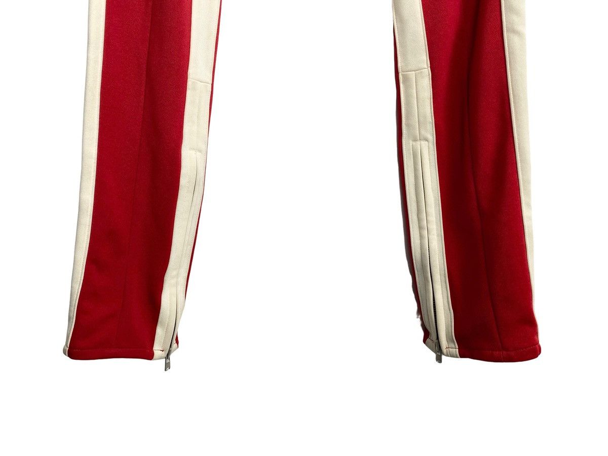 Fear of God Fear Of God 5th Collection Track Pants Size US 30 / EU 46 - 5 Thumbnail