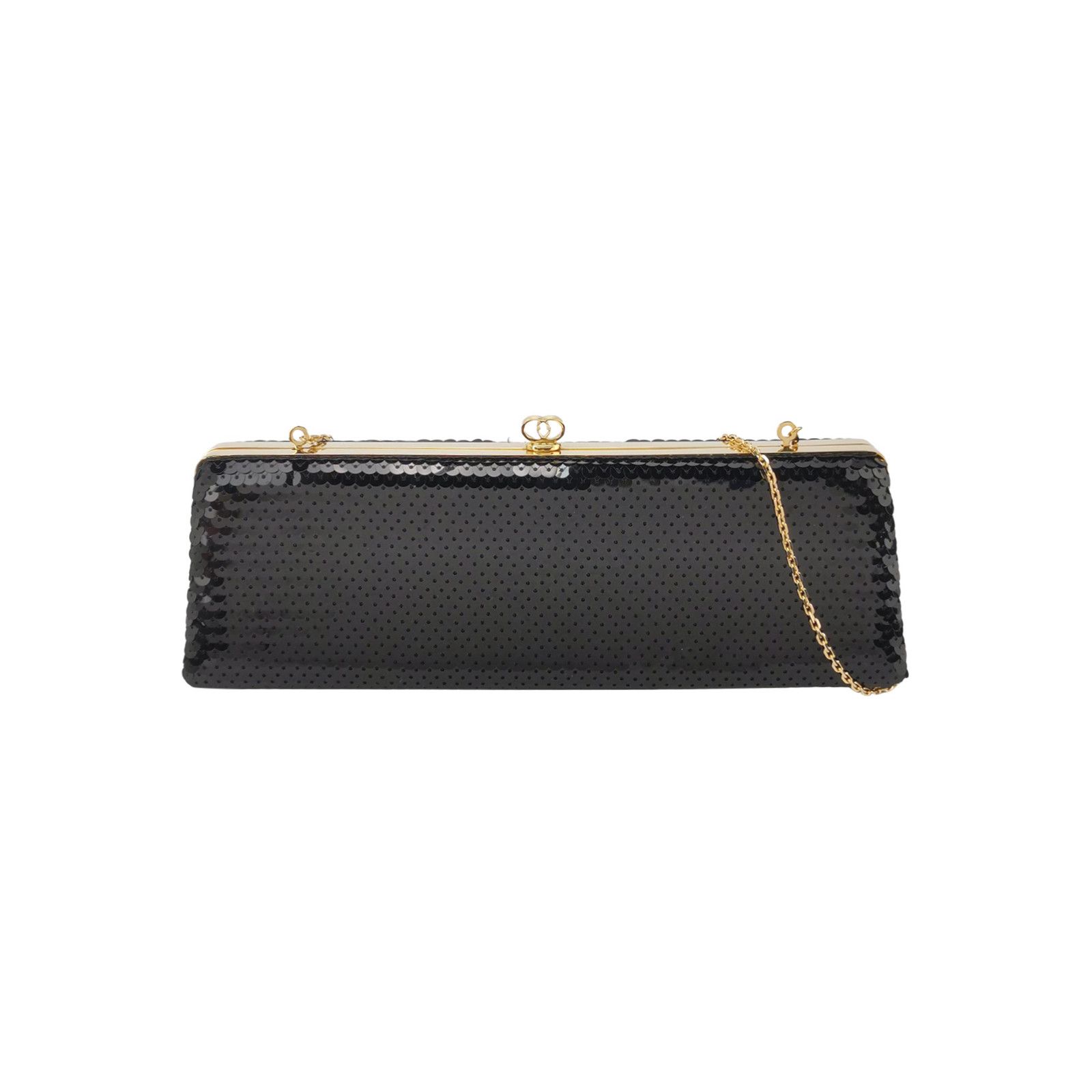 Gucci Gucci Women os Shoulder Bags Size ONE SIZE - 1 Thumbnail