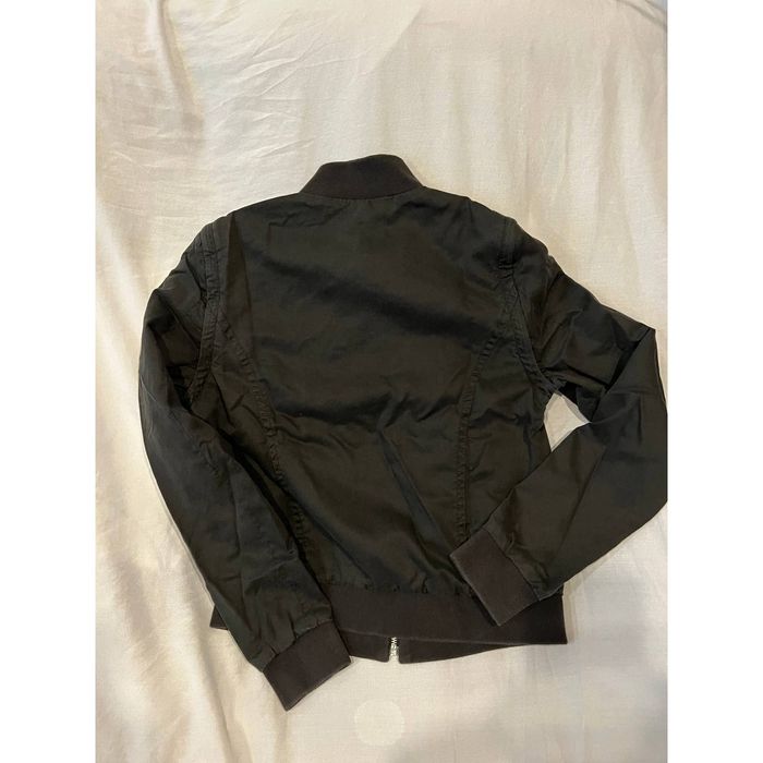 Country Road Country Road Bomber Jacket Womans S | Grailed