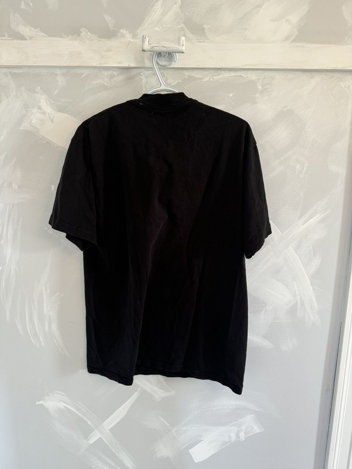 Delta × Vintage Delta Pro Weight 1996 Riverdance The Show Vintage Archive T Size US L / EU 52-54 / 3 - 4 Thumbnail