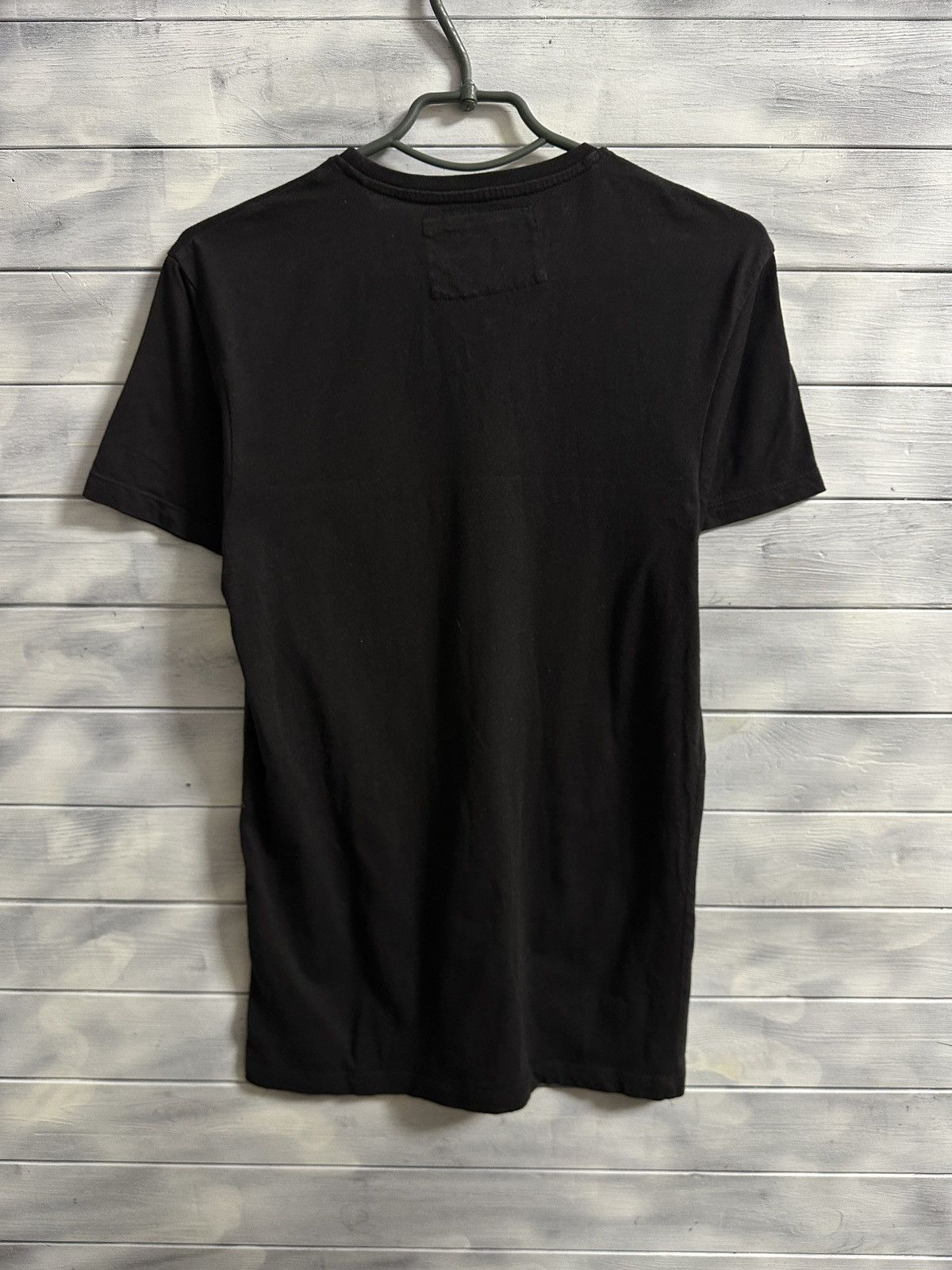 Band Tees Rare T-Shirt Jessie J 2011 Band Tees Size US S / EU 44-46 / 1 - 6 Thumbnail