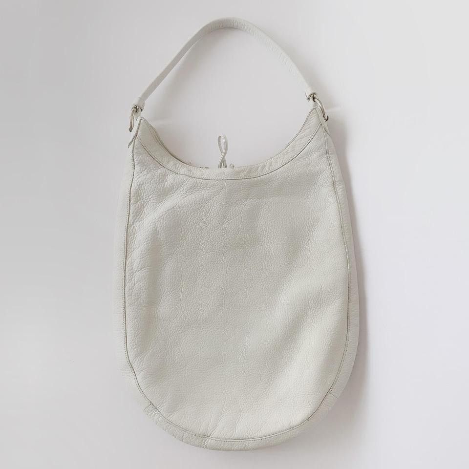 Dirk Bikkembergs × Vintage bikkembergs 2004 bag Size ONE SIZE - 6 Thumbnail