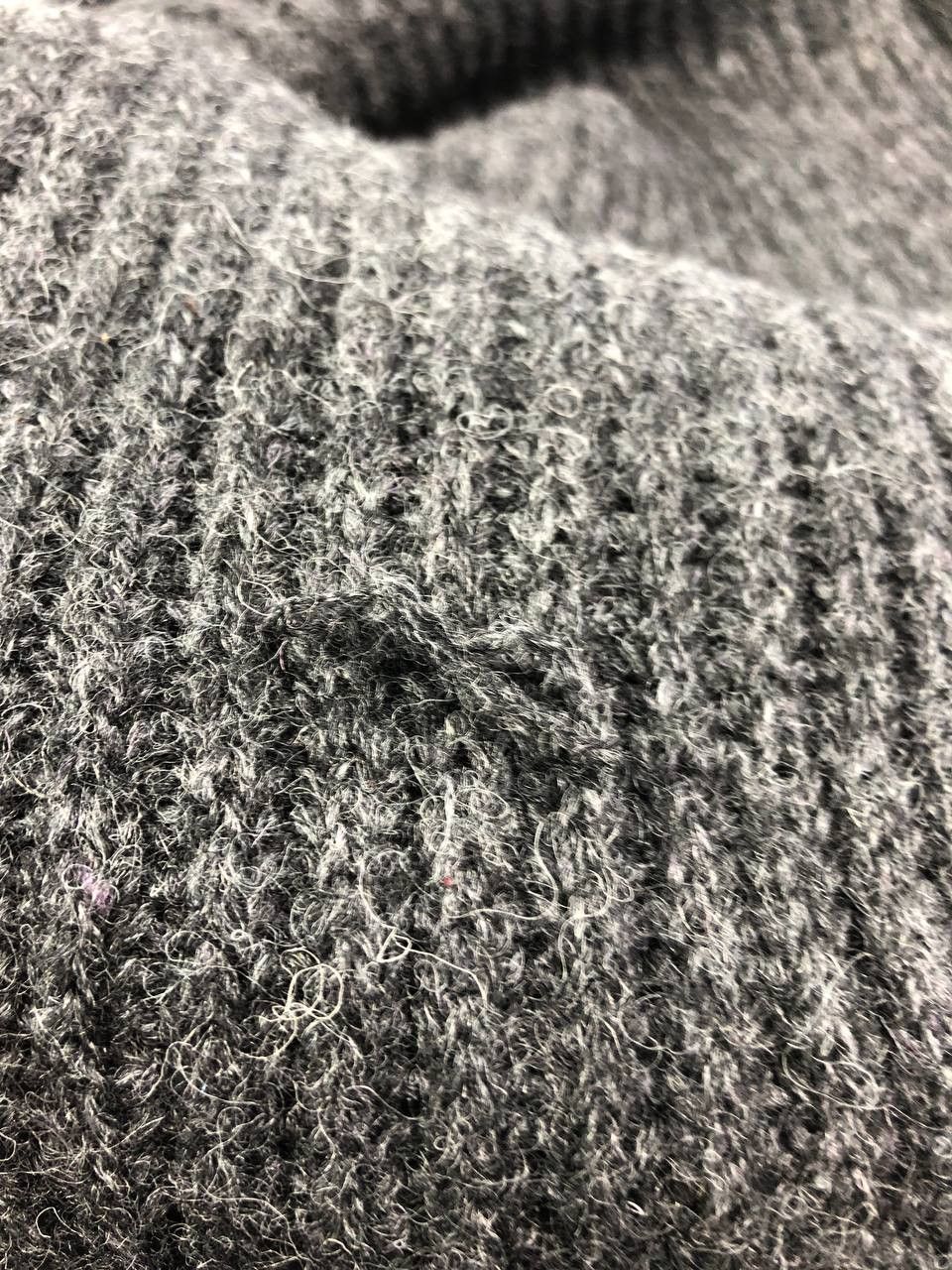 Inverallan Inverallan Scarf / Muffler / Neckwear FS351 Size ONE SIZE - 7 Thumbnail