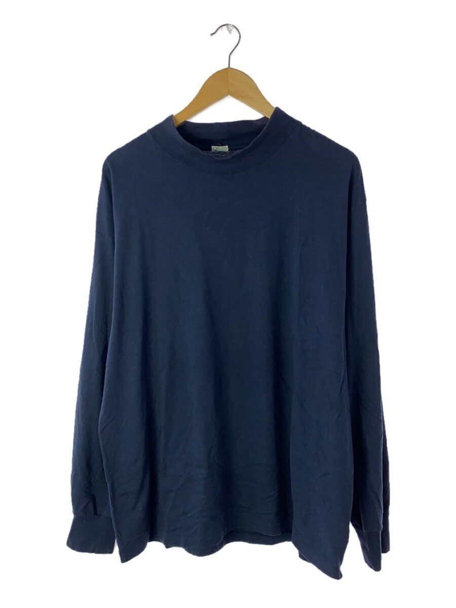 A.PRESSE Long Sleeve Shirt Size US M / EU 48-50 / 2 - 1 Thumbnail