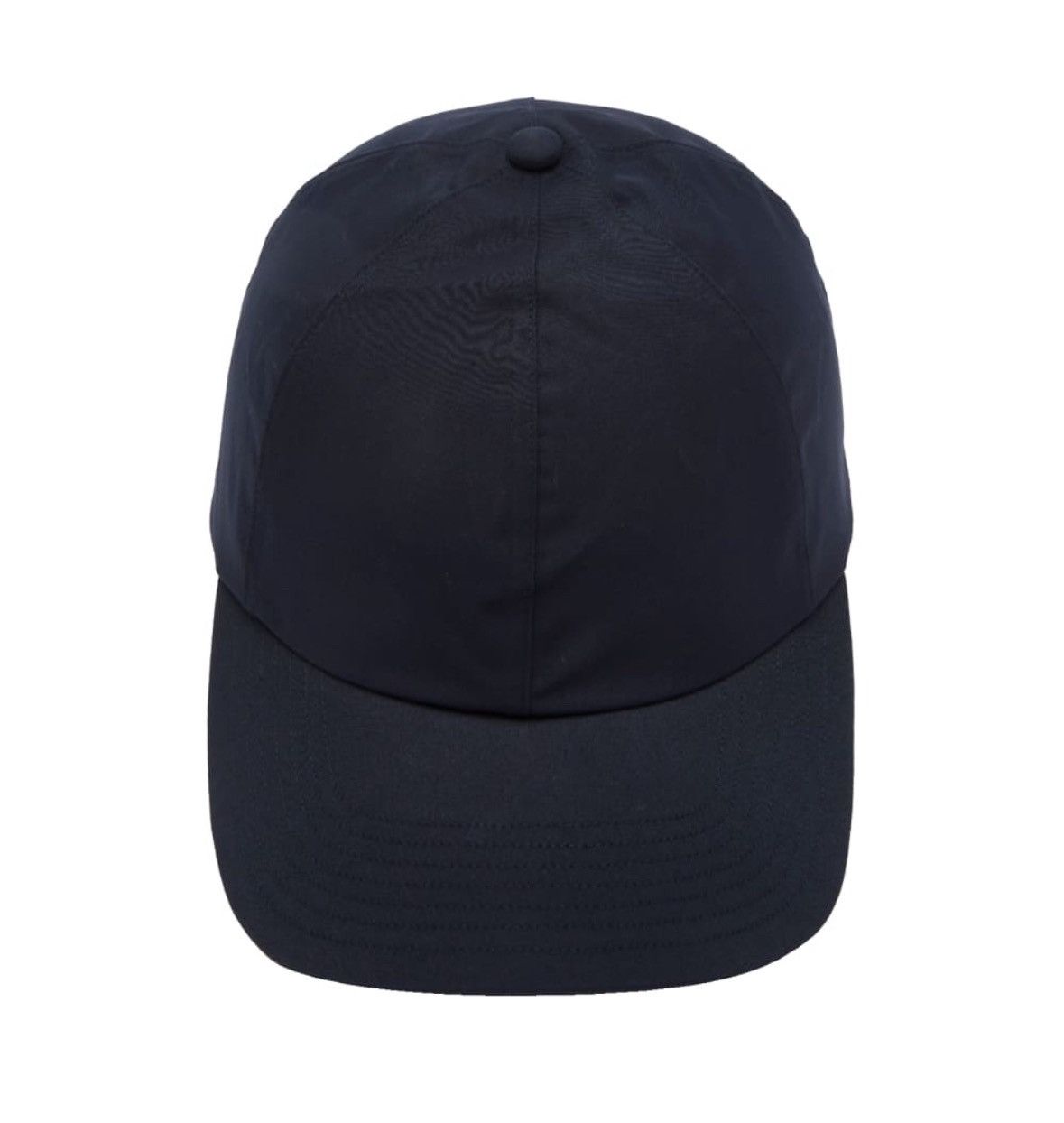 Nanamica Nanamica Goretex Cap Size ONE SIZE - 2 Thumbnail