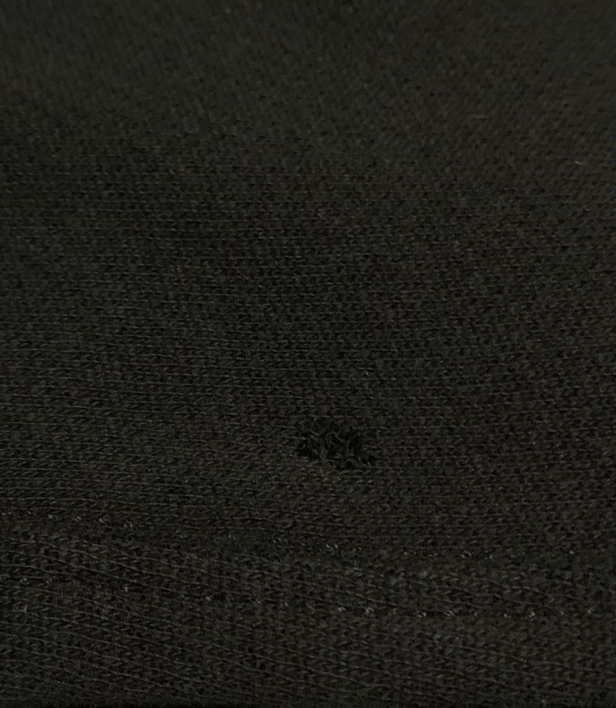 Polo Ralph Lauren Polo Ralph Lauren Sweater Jacket Size US S / EU 44-46 / 1 - 6 Thumbnail
