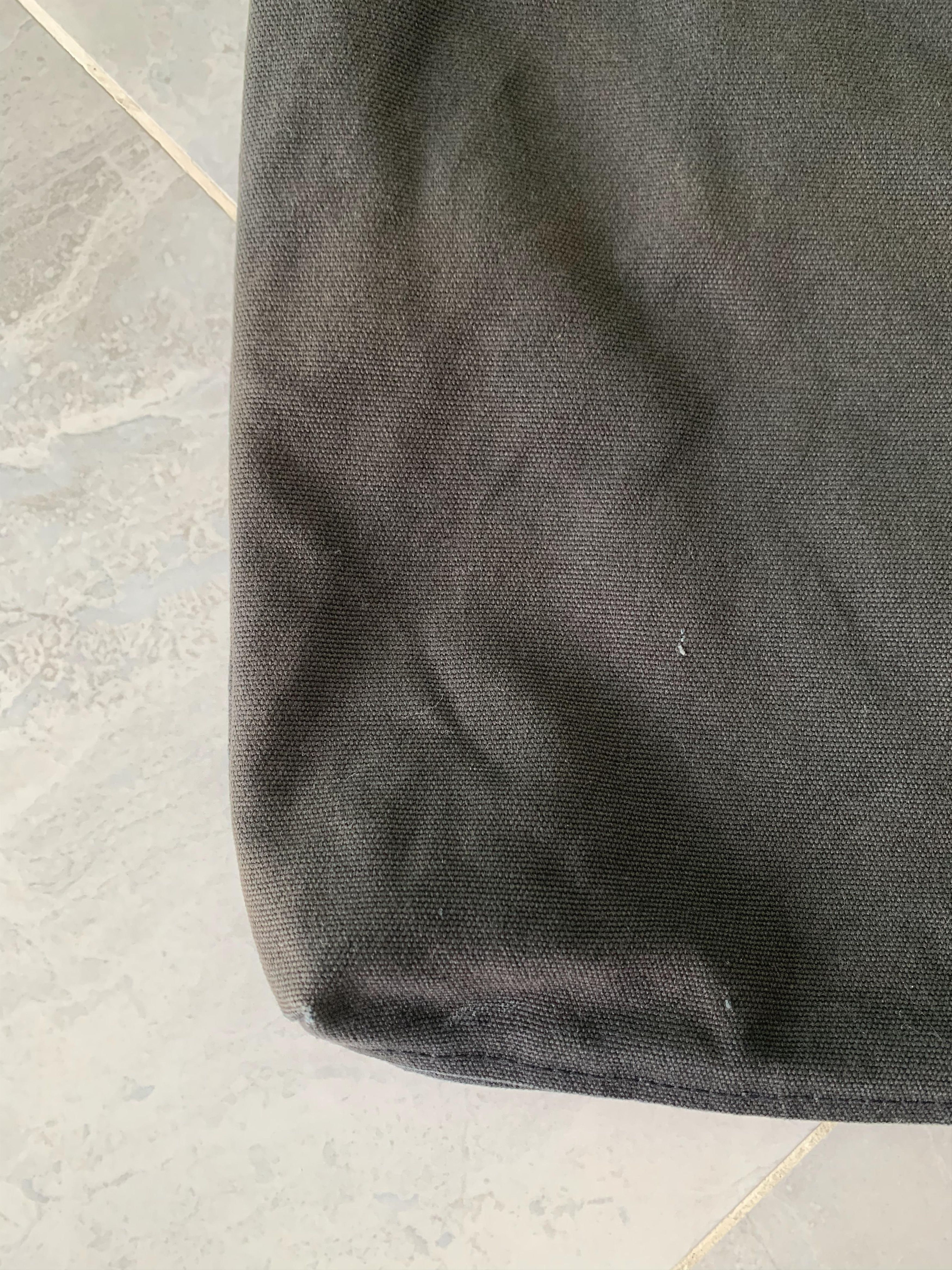 Japanese Brand × Silas Silas tote bag Size ONE SIZE - 6 Thumbnail
