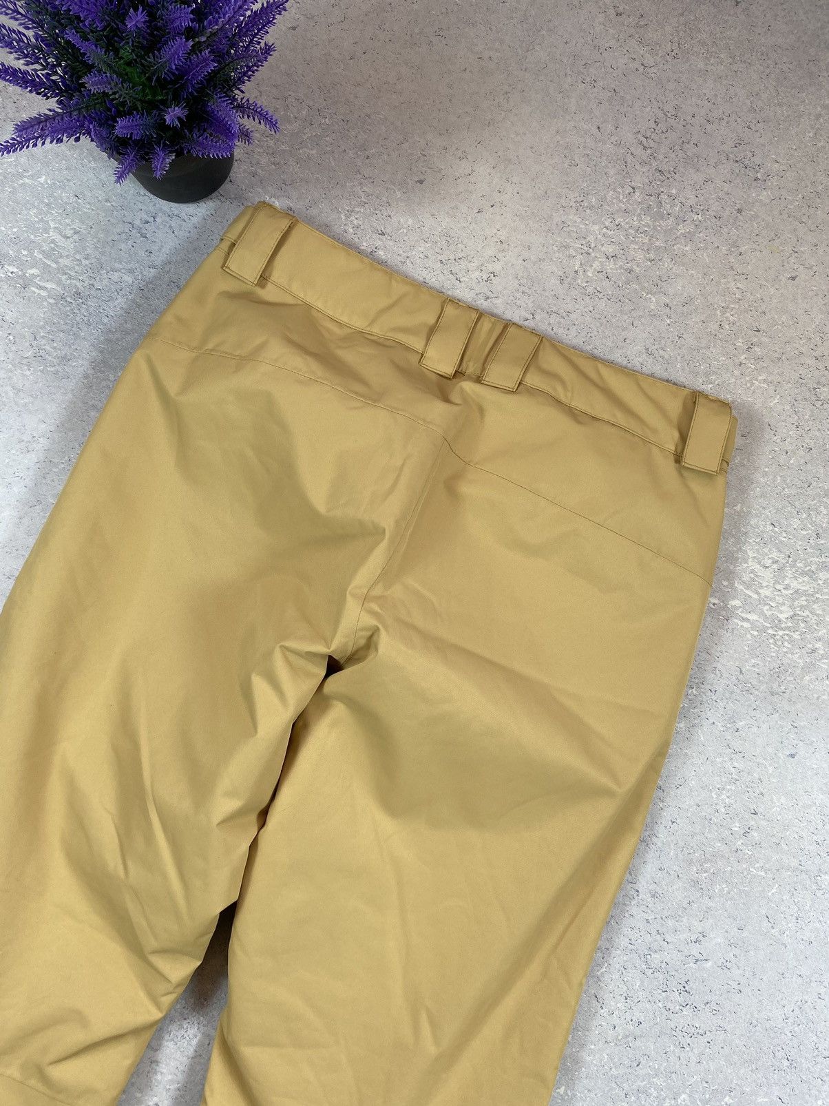 Oakley Oakley Men’s Ski Pants Size Small Size US 30 / EU 46 - 10 Thumbnail