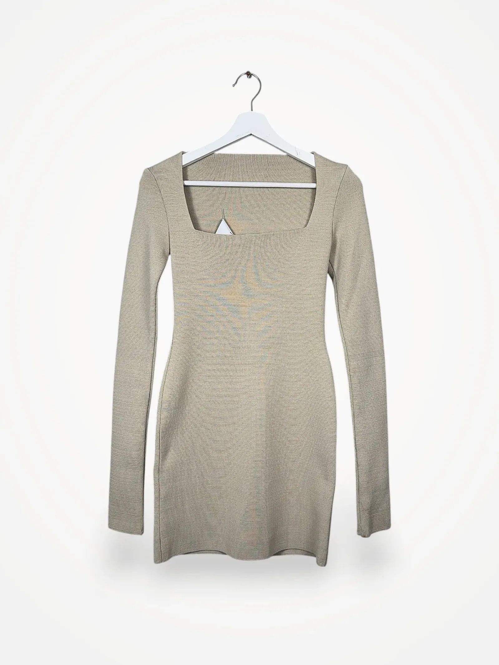 Nanushka Nanushka Dress Size XS / US 0-2 / IT 36-38 - 1 Thumbnail
