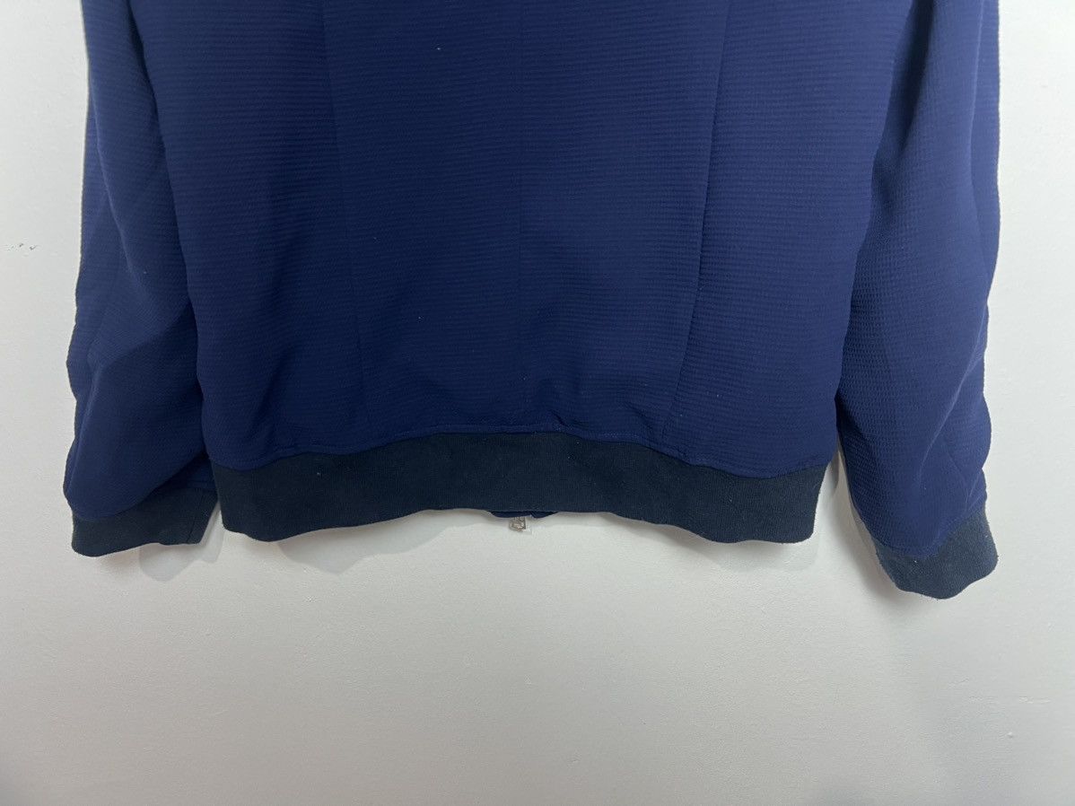 STUDIOUS Studious Japan Bomber Jacket Size 2 Size US M / EU 48-50 / 2 - 7 Thumbnail