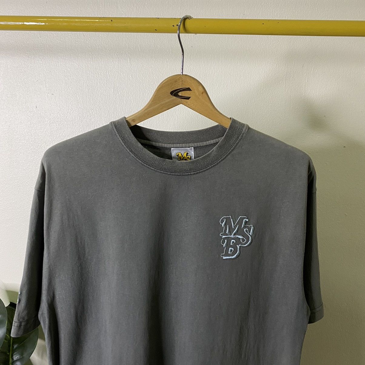 Japanese Brand Japanese Brand My Sugar Babe Tee Size US M / EU 48-50 / 2 - 7 Thumbnail