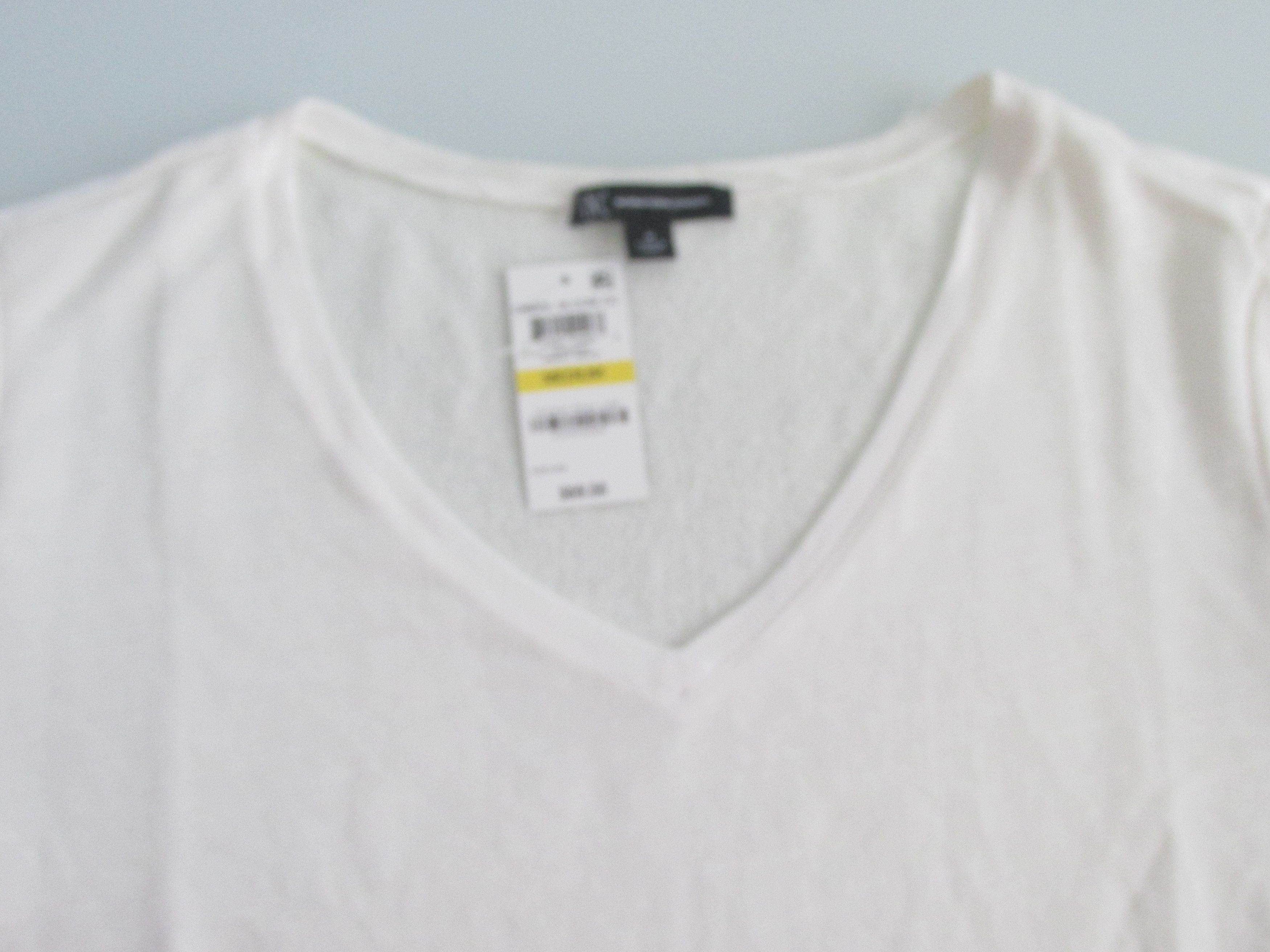 Other International Concepts (NWT) Women's Sweatshirt - Med Size M / US 6-8 / IT 42-44 - 3 Thumbnail