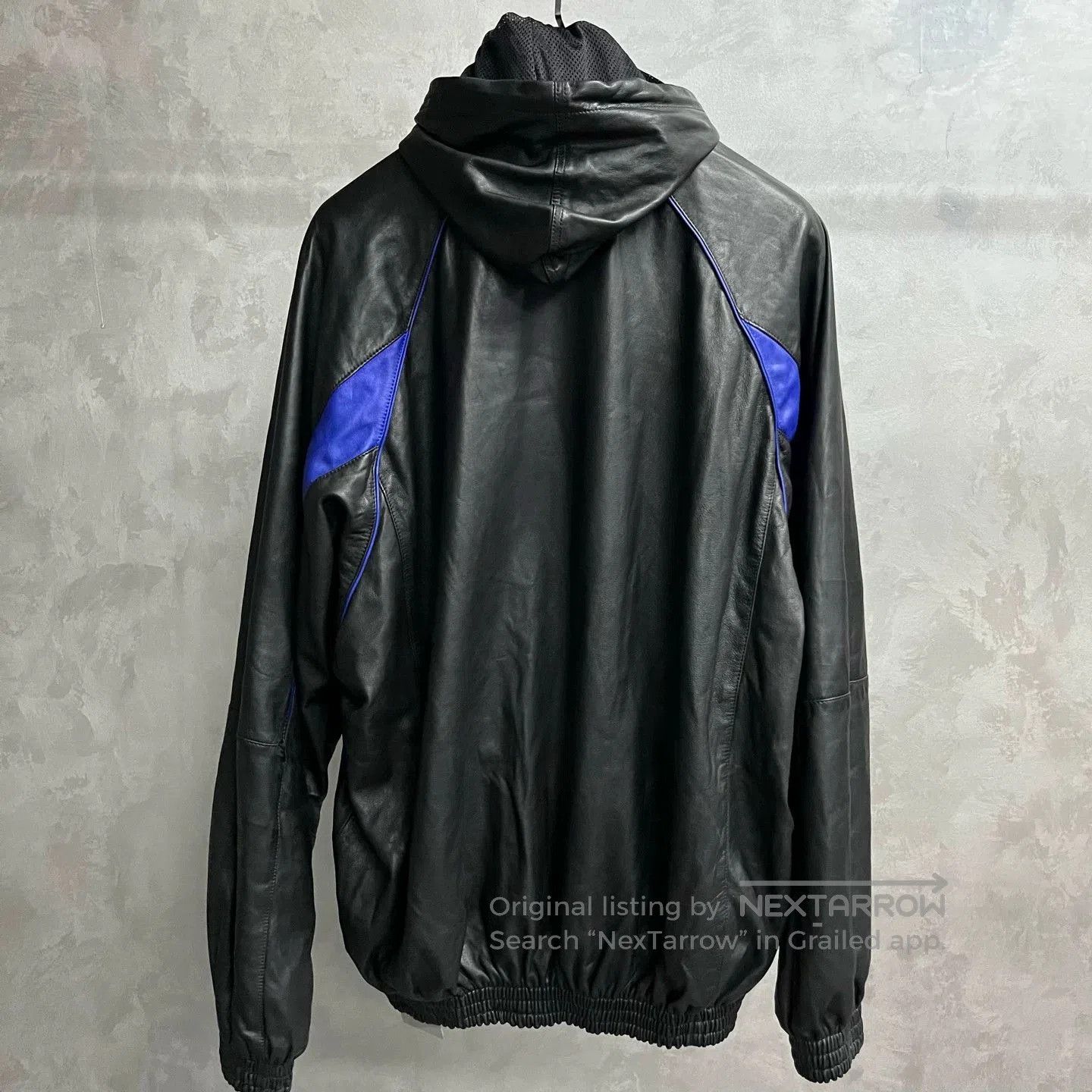 Balenciaga Balenciaga Color. Size US M / EU 48-50 / 2 - 2 Thumbnail