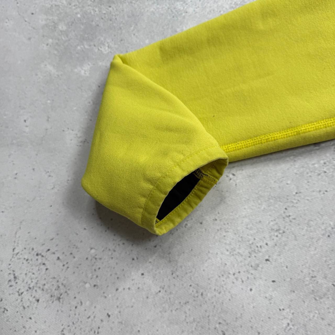 Peak Performance Peak Performance Chill Zip Light Jacket Women’s Yellow Sz L Size L / US 10 / IT 46 - 9 Thumbnail