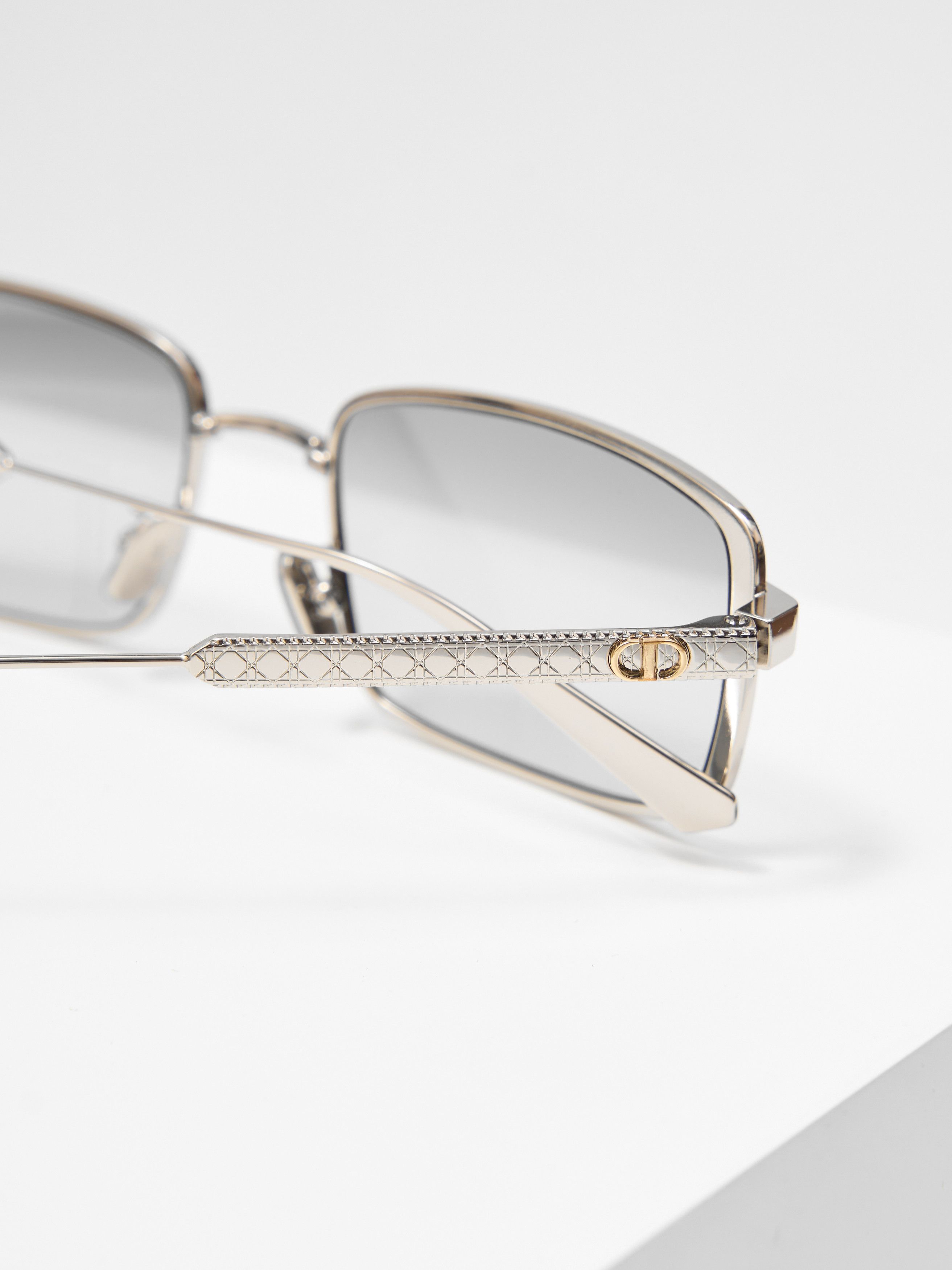 Dior DiorCannage S2U F016 Size ONE SIZE - 10 Thumbnail