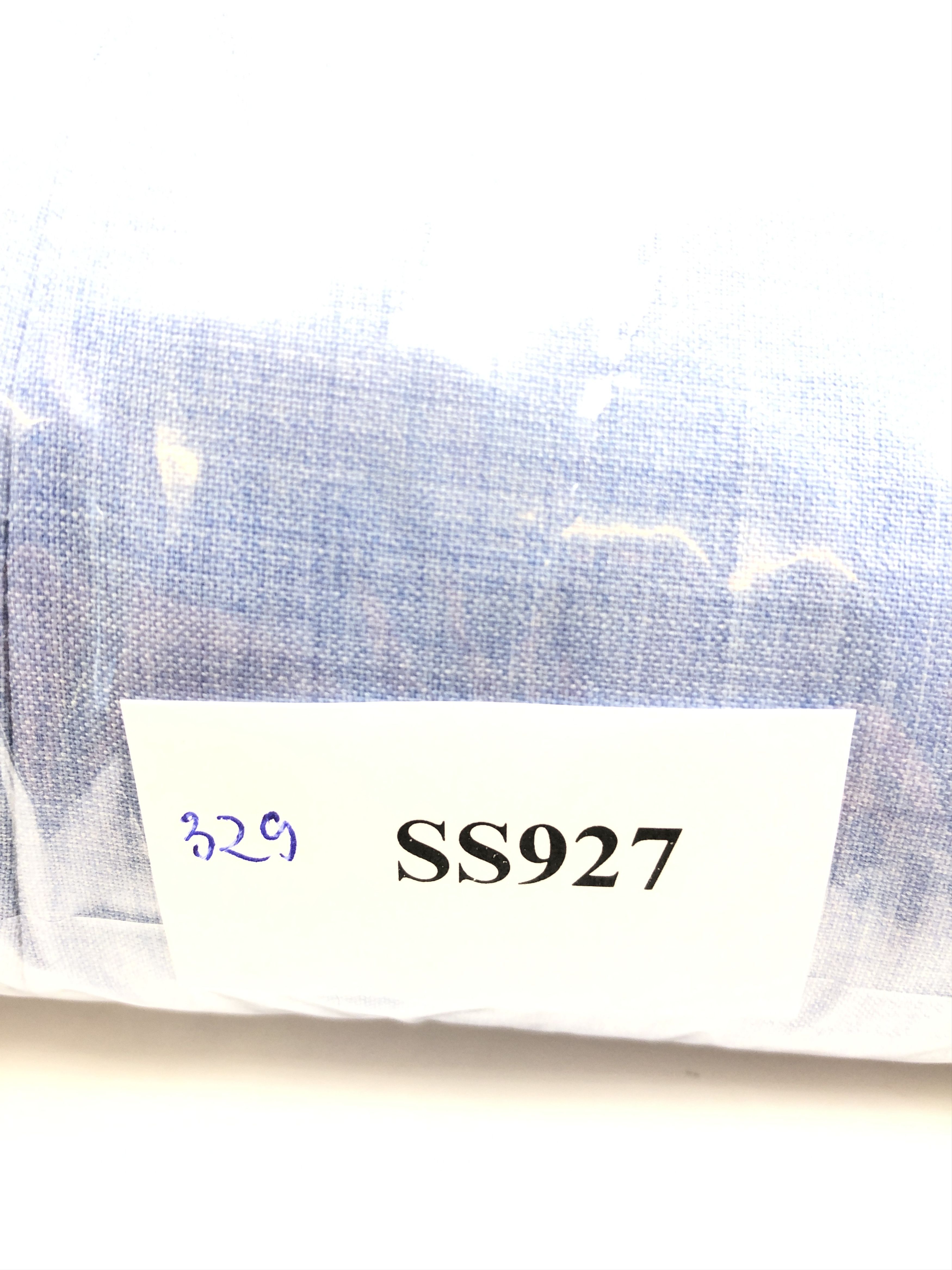 Suitsupply Lazio Single Breasted Wool Formal Suit UK/US:38 - W32 L29 Size 38S - 19 Thumbnail
