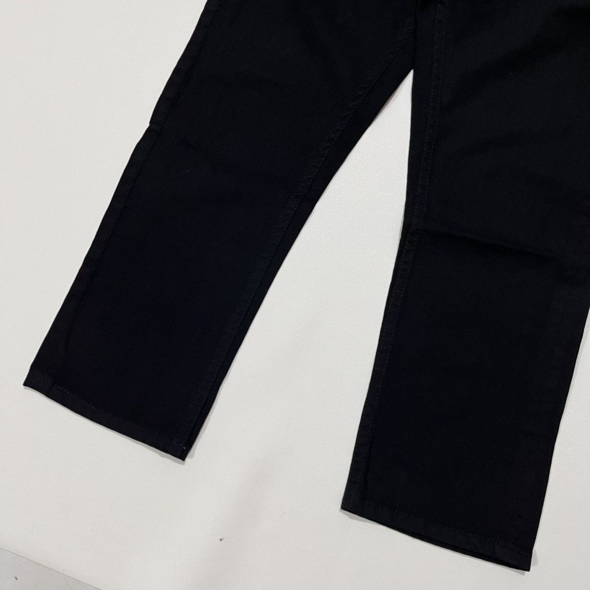 Comme des Garcons ❗️NEED GONE❗️Junya watanabe casual pants by commedesgarcons Size US 30 / EU 46 - 10 Thumbnail