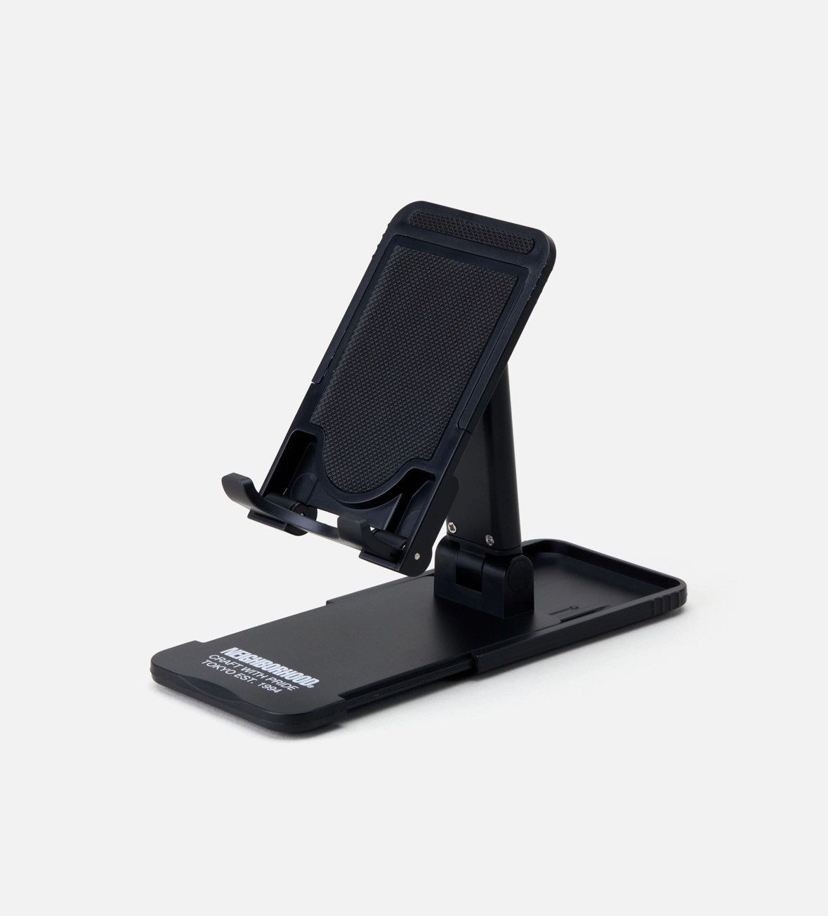 Neighborhood Neighborhood Phone Stand Size ONE SIZE - 4 Thumbnail
