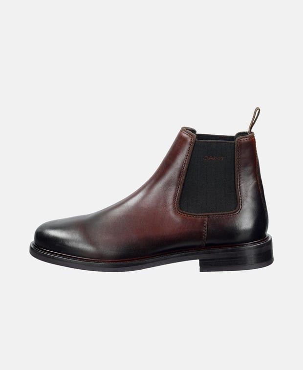 Gant Chelsea boots Size US 10 / EU 43 - 1 Thumbnail