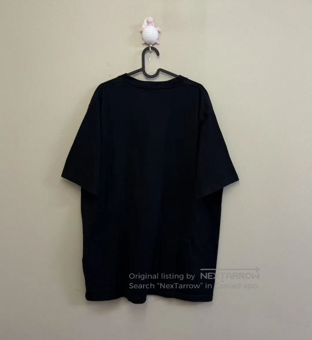 Louis Vuitton LV x TYLER Embroidered Puppy Short Sleeve. Size US XXL / EU 58 / 5 - 4 Thumbnail