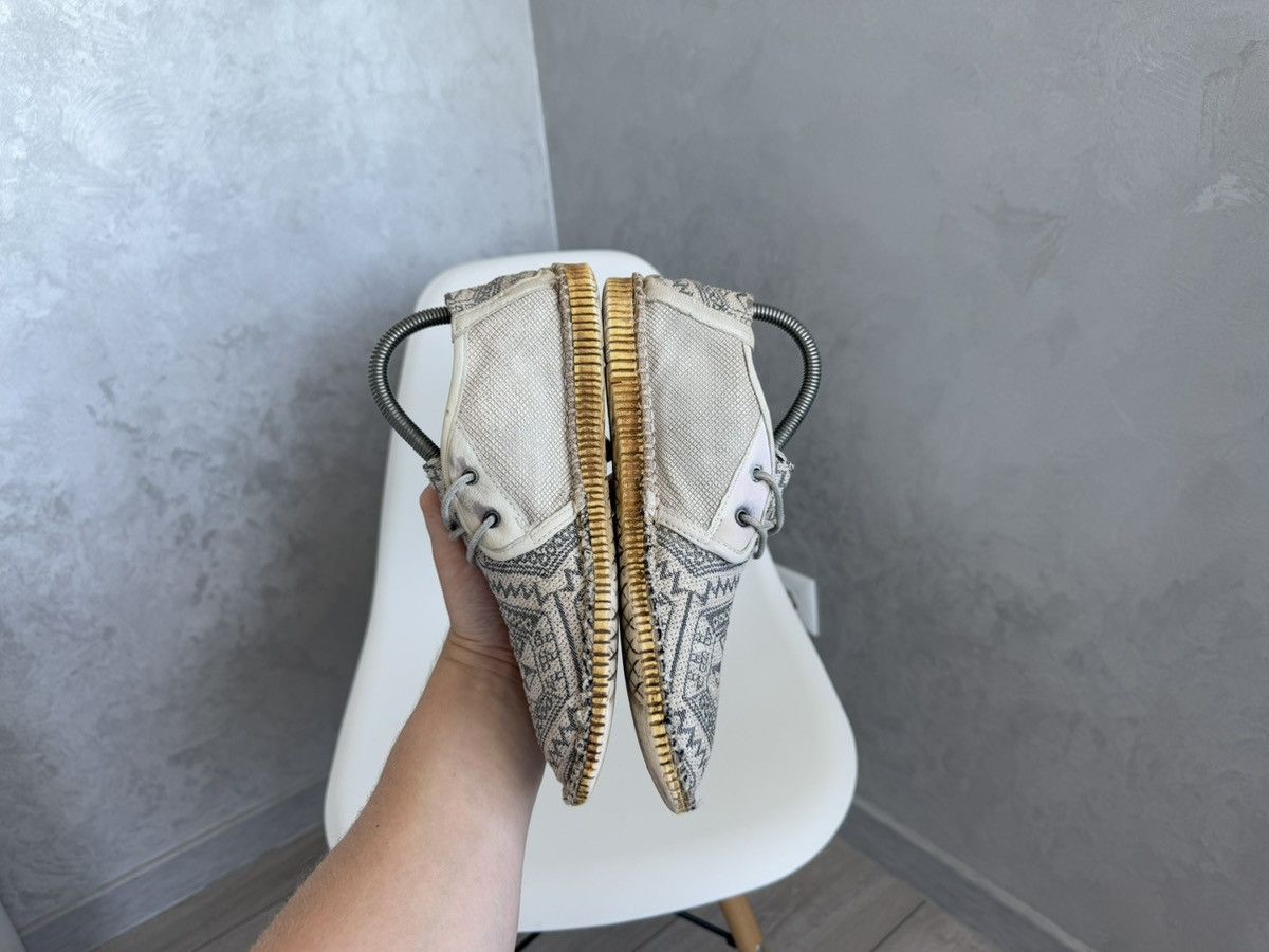 A.S.98 A.S 98 Sneakers Size US 8 / IT 38 - 8 Thumbnail
