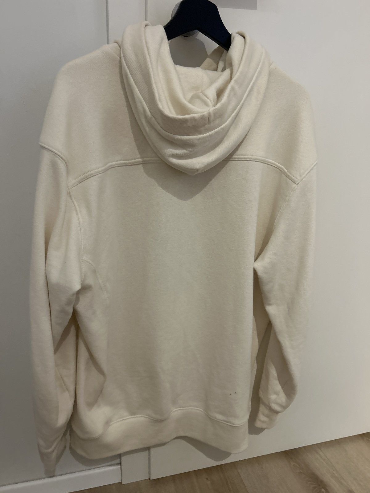 Gant gant sweater size L Size L / US 10 / IT 46 - 2 Thumbnail