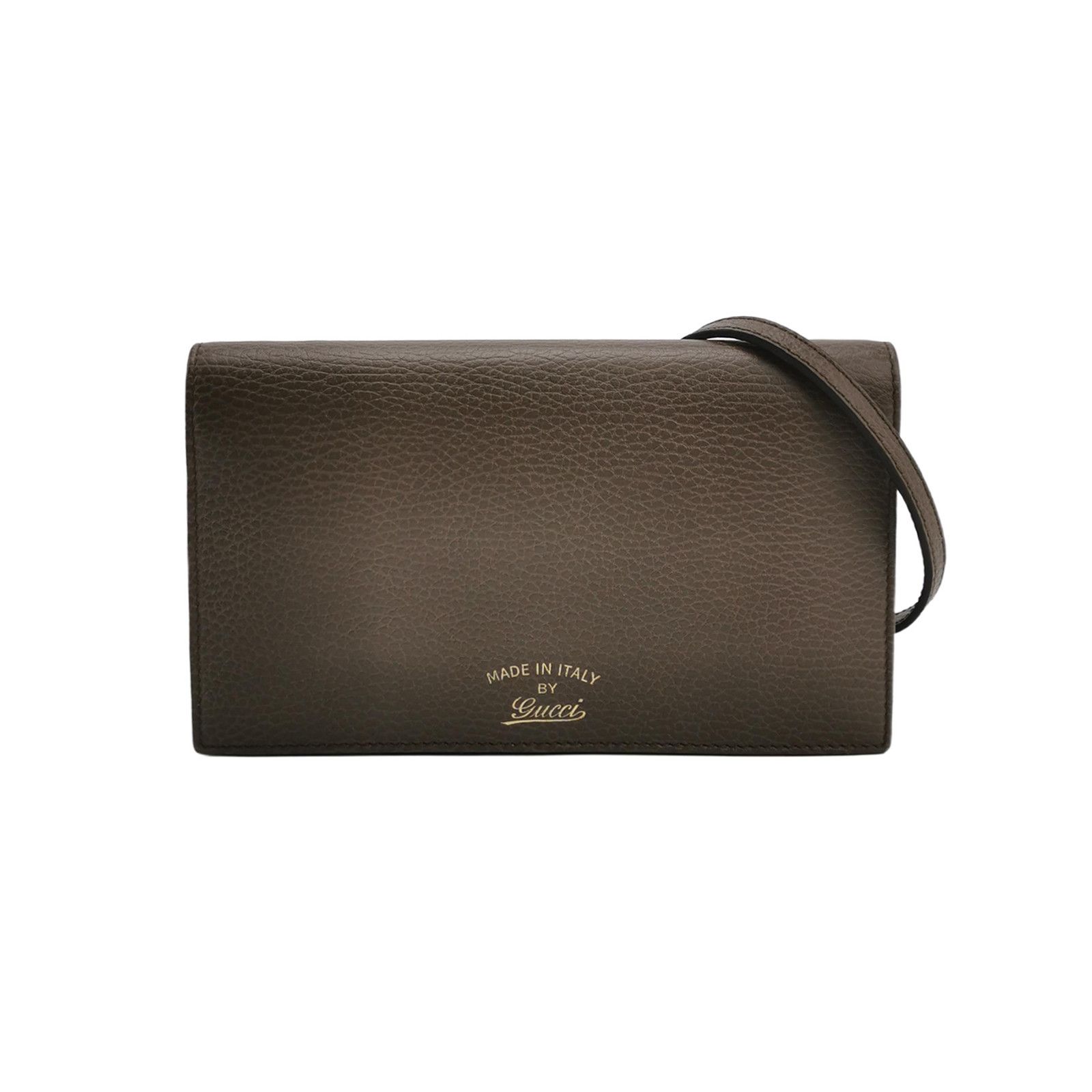 Gucci Gucci Women os Shoulder Bags Size ONE SIZE - 1 Thumbnail