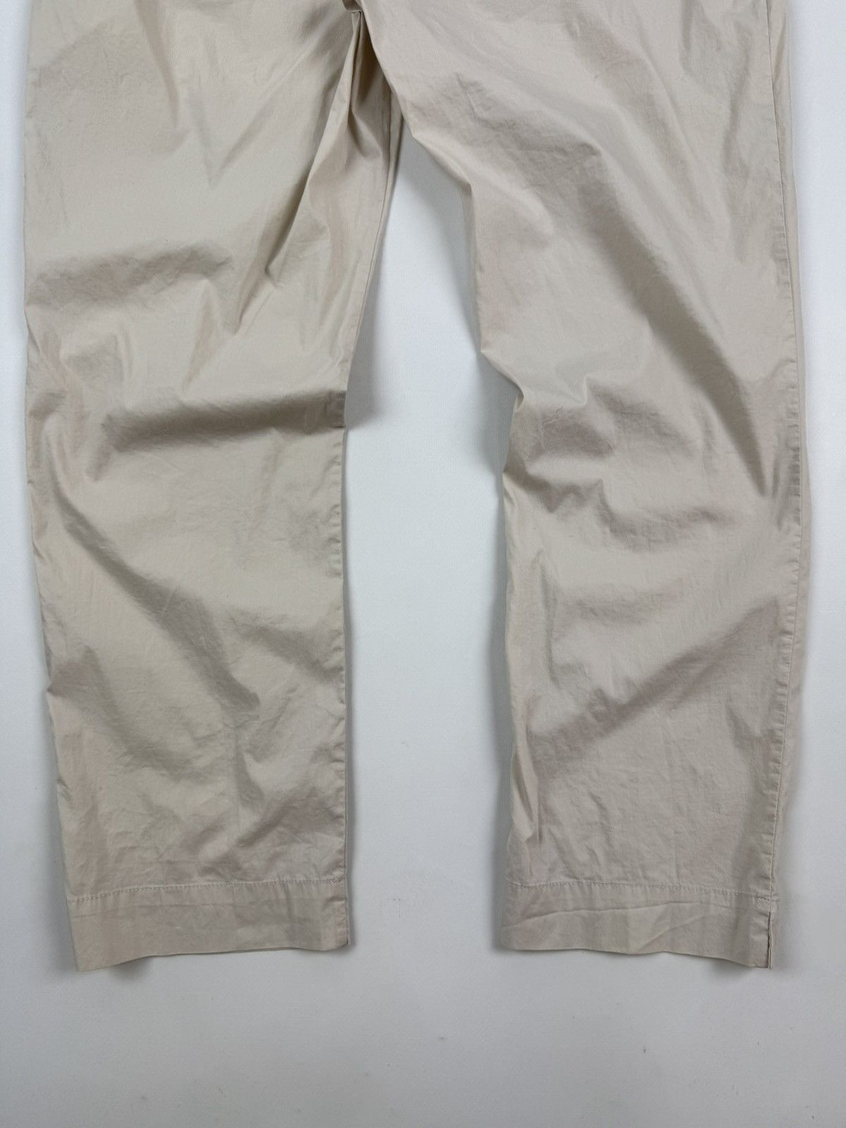 Other Liviana Conti Leggings Donna Size 32" / US 10 / IT 46 - 11 Thumbnail