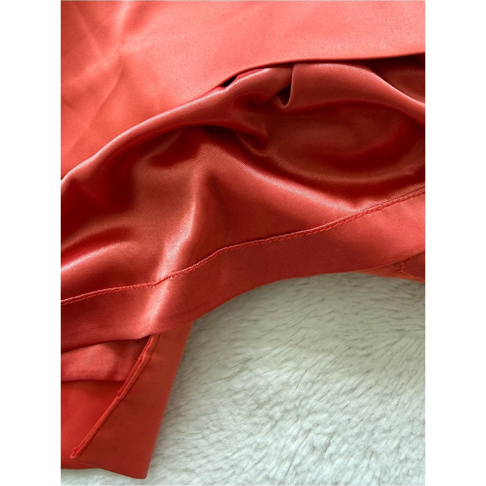 Other Verezo women dress size S Size S / US 4 / IT 40 - 8 Thumbnail