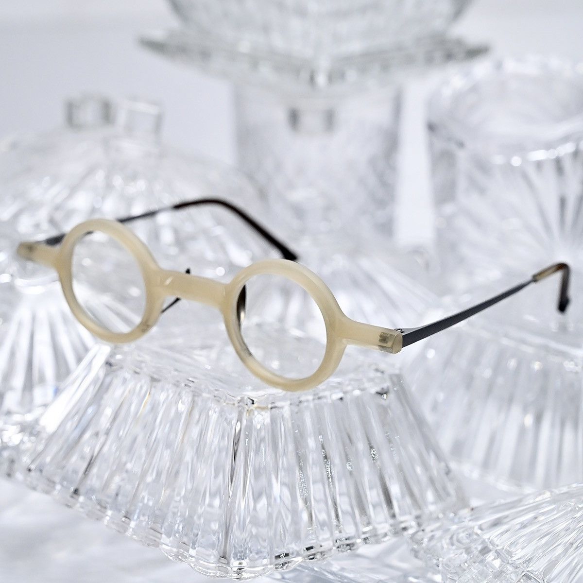 Rigards RIGARDS RG0823 GLASSES Size ONE SIZE - 3 Thumbnail