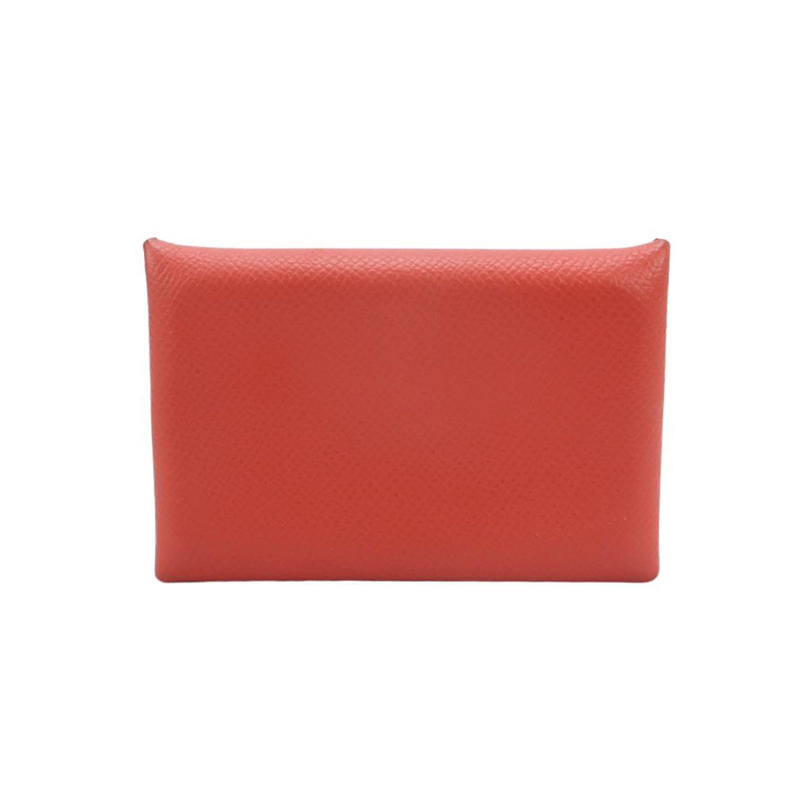 Hermes Hermes Women os Wallets Size ONE SIZE - 1 Thumbnail