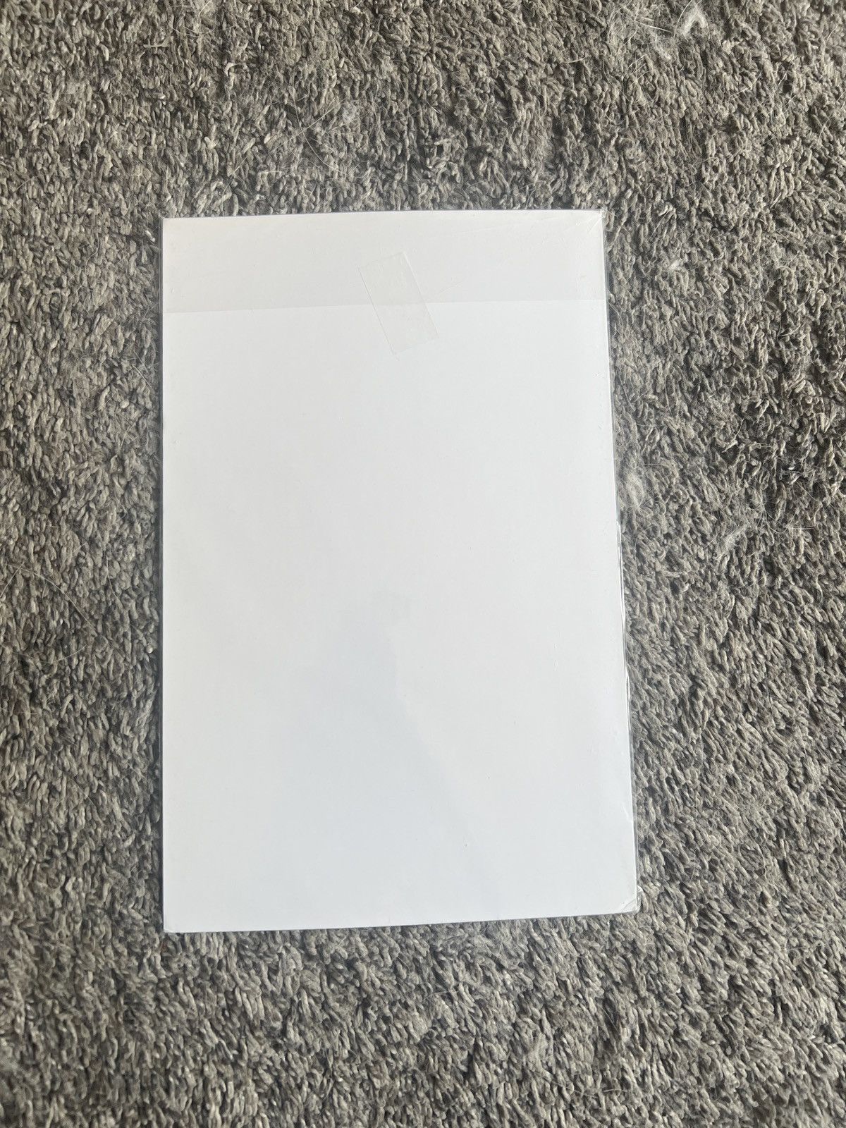 Marvel Comics 2008 Marvel Comics Fantastic Four #555 World’s Greatest Pt 2 Size ONE SIZE - 2 Thumbnail
