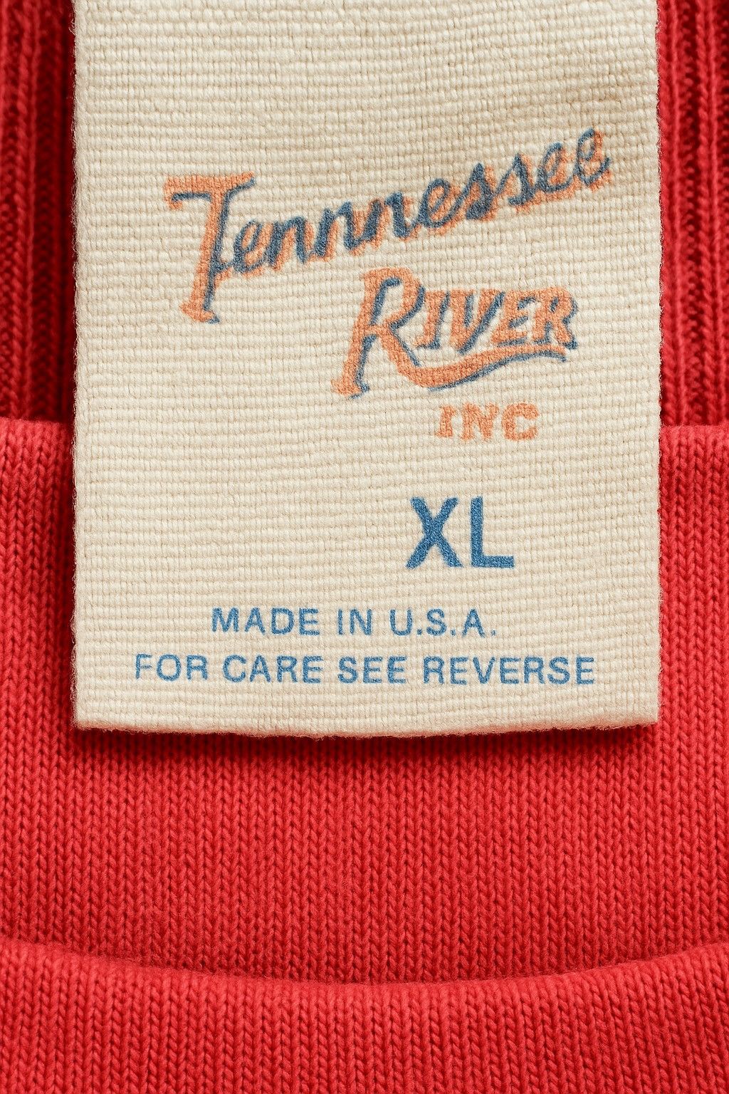 Vintage Vintage University of Massachusetts (UMass) T-shirt Size US L / EU 52-54 / 3 - 3 Thumbnail