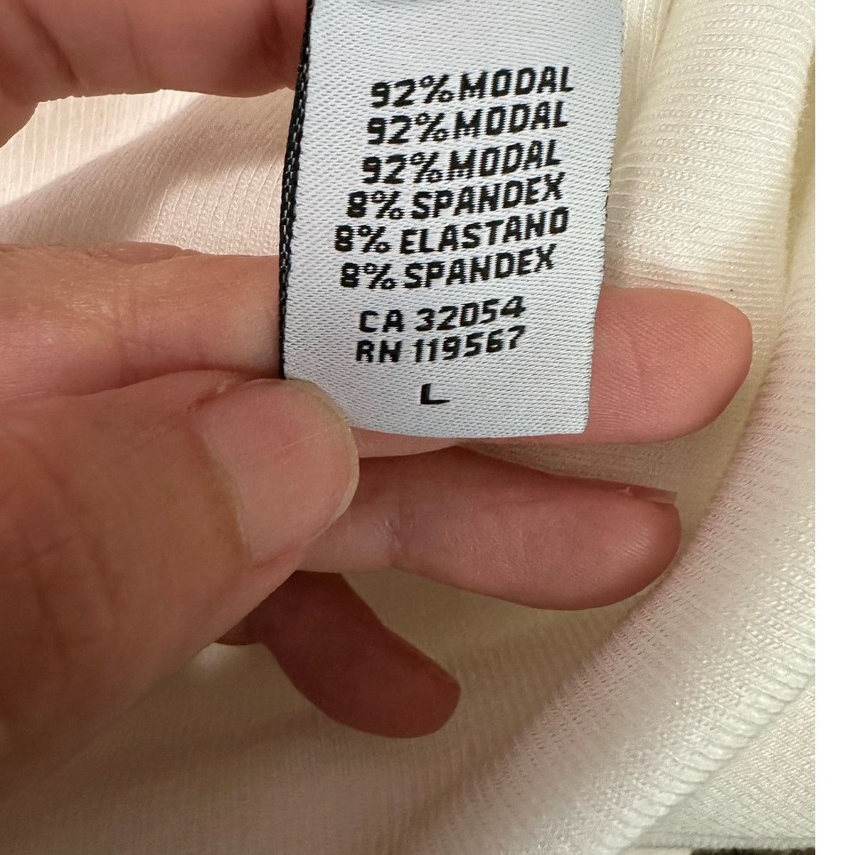 Rachel Pally Rachel Pally off shoulder bodycon maxi dress size large Size L / US 10 / IT 46 - 4 Thumbnail
