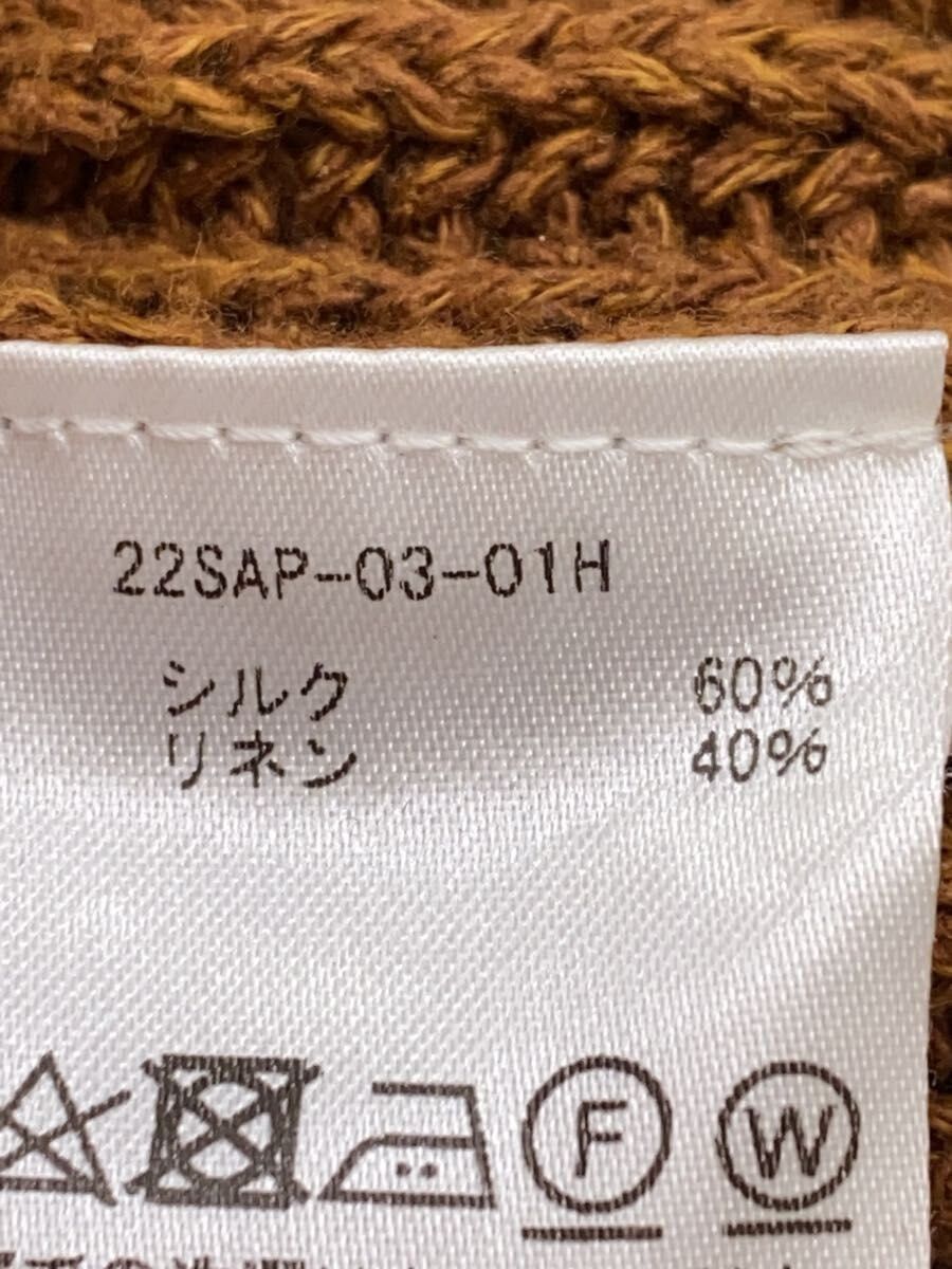 A.PRESSE Silk 22ss Size US M / EU 48-50 / 2 - 5 Thumbnail