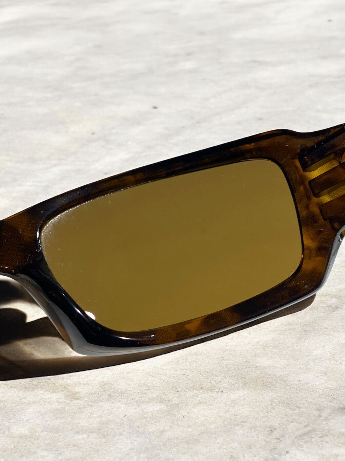 Oakley Oakley Mod Five Sunglasses Size ONE SIZE - 12 Thumbnail