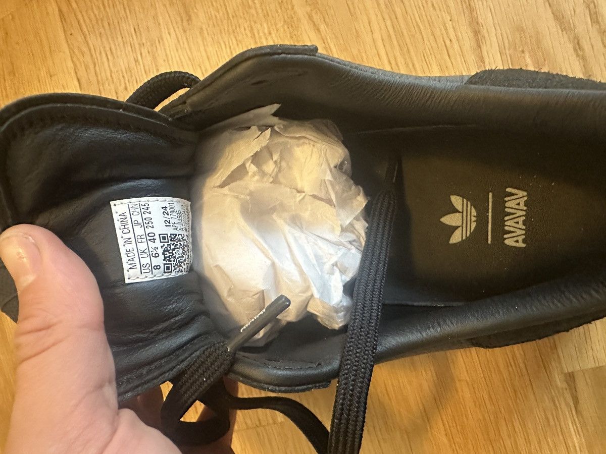 adidas gazelle silver green womens Preowned Adidas Superstar Bape ABC Camo Green Sz 11.5M/13W – Music City  Vintage main image 0