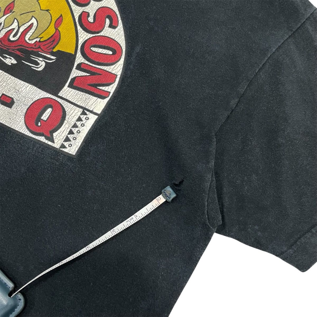 Vintage Vintage Big Bob Gibson Bar-B-Q Size US XL / EU 56 / 4 - 3 Thumbnail