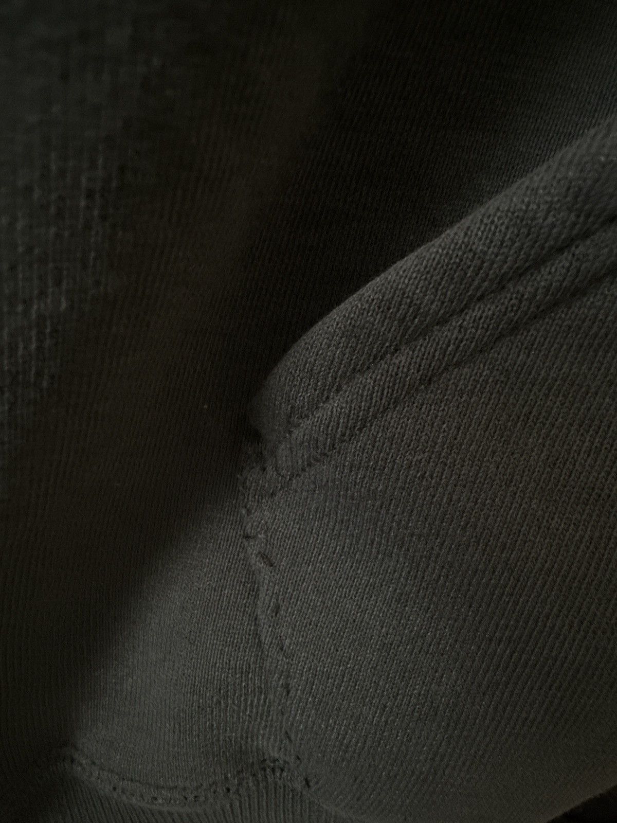 Russell Athletic Dark Green Russell Size US M / EU 48-50 / 2 - 2 Thumbnail