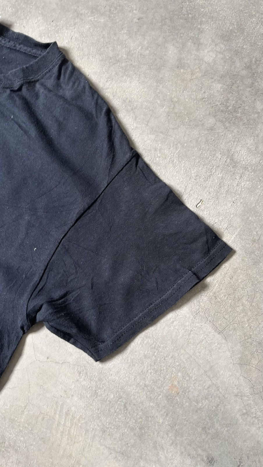 Japanese Brand RAYMAY PULSAR J-POP TEE Size US M / EU 48-50 / 2 - 3 Thumbnail