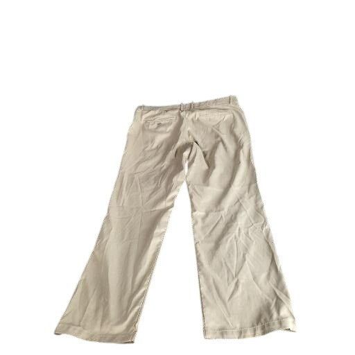 Nike Nike Men's Flex Golf Pants Dri-Fit. Size 38x30 (AJ5489-247) Size US 38 / EU 54 - 7 Thumbnail