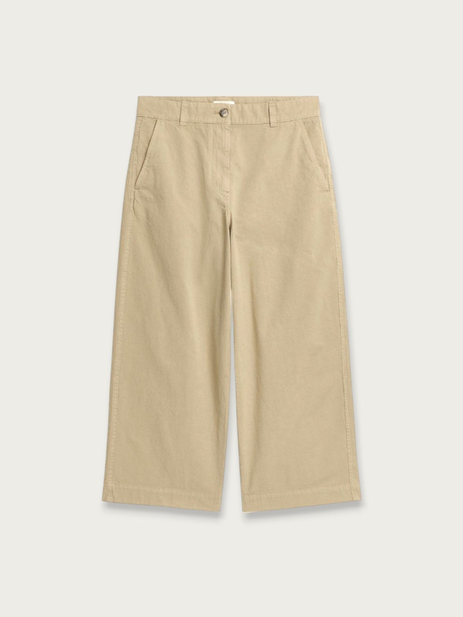Arket Arket Pants Size 25" / US 0 / IT 36 - 1 Thumbnail